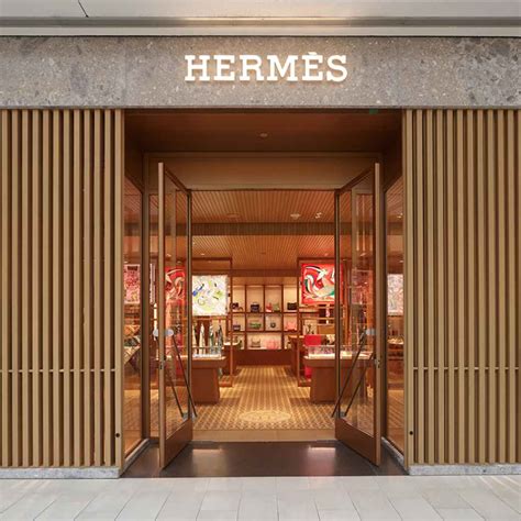 hermes cheap outlet store|hermes outlet store online.